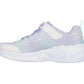 Princess Wishes-Skechers