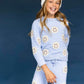 Smiley Fuzzy Set/Lola