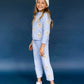 Smiley Fuzzy Set/Lola
