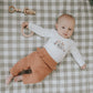 Kitten Set/Petit Lem