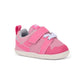Viento Mini Pink/See Kai Run
