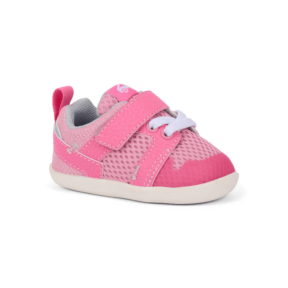 Viento Mini Pink/See Kai Run