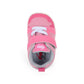Viento Mini Pink/See Kai Run