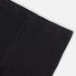 Rib Leggings/Deux Par Deux