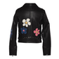 Moto Jacket/Hannah Banana