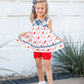 Traveler Playset-Teachers Pet/Be Girl