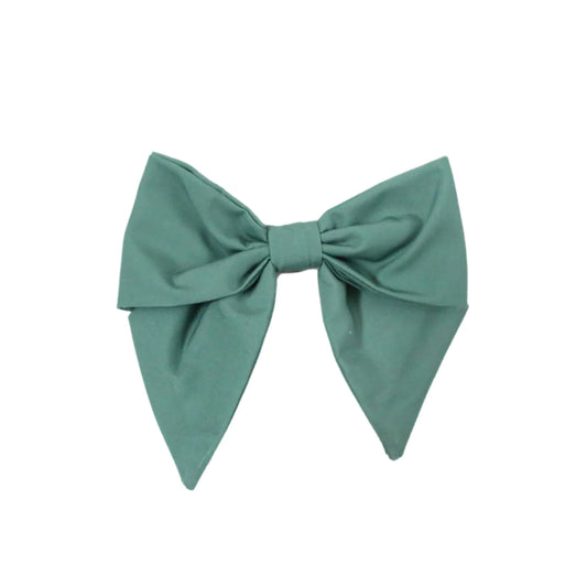 Classic Bow/Be Girl