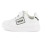 Logo Boss Velcro/Hugo Boss