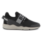 Slip On Boss Trainers/Hugo Boss