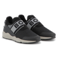 Slip On Boss Trainers/Hugo Boss