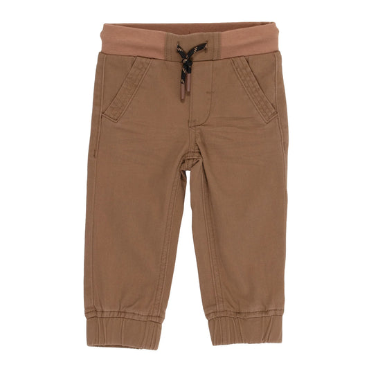 Boy Joggers/Nano