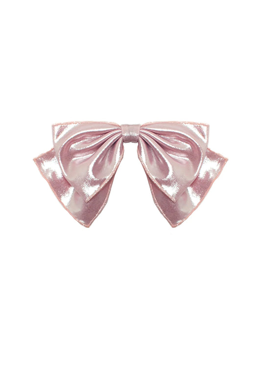 Stardust Hair Clip/Isobella & Chloe