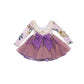 Remi Dress/Be Girl