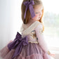 Remi Dress/Be Girl