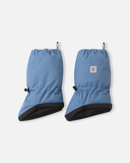 Anturoin Booties Boy/Reima