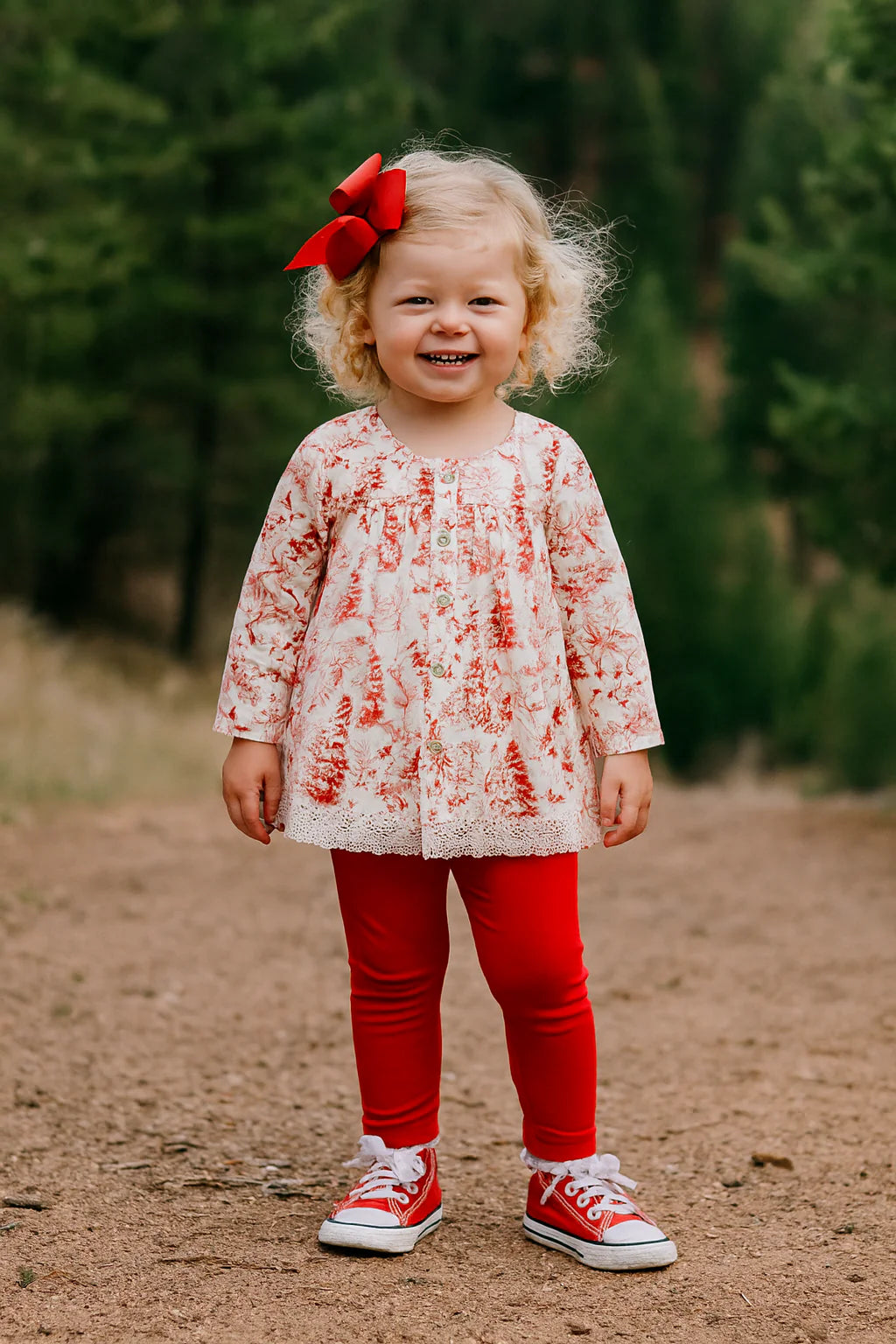 Wonderful Life Set/Be Girl