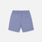French Terry Short/Deux Par Deux
