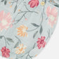 Floral Shortall/Deux Par Deux