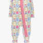 Bunnies in Bloom One Piece/Ruffle Butts