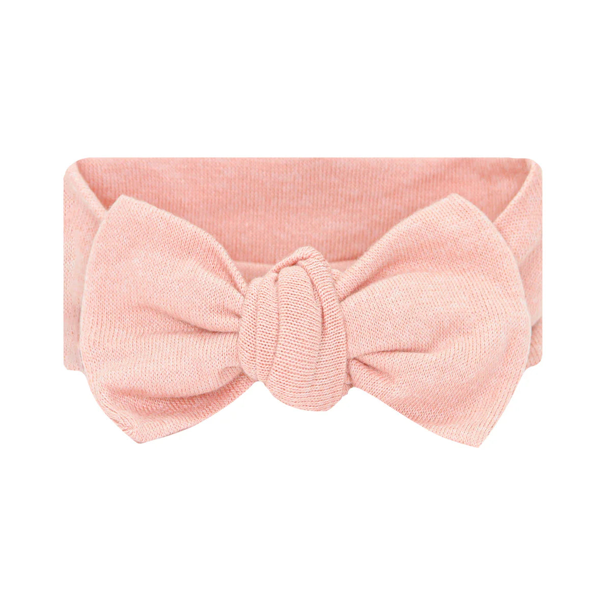 Piper Plush Headband/Lou Lou