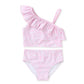 Bow 2 Piece Swimsuit/Swoon Kids
