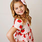 Apple Pocket Dress/Swoon Baby