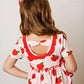 Apple Pocket Dress/Swoon Baby