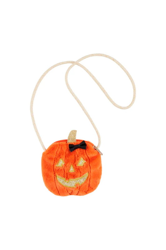 Light Up Purse/Mud Pie