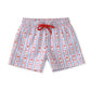 Patriot Swim Trunks/Swoon  Kids