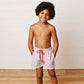 Patriot Swim Trunks/Swoon  Kids