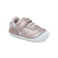 SM Adalyn/Stride Rite