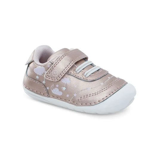 SM Adalyn/Stride Rite