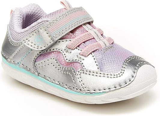 Girl SM Kylo/Stride Rite