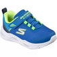 Lights Lil Glide/Skechers