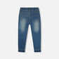 Stars Denim Jeans/Deux Par Deux