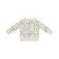 French Terry Dino Set/Angel Dear