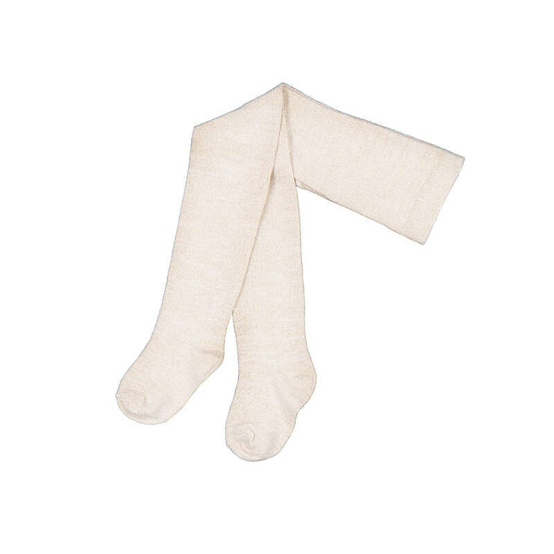 Girl Tights/Mayoral