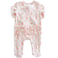 Darling Ballerina Footie/Caden Lane