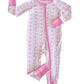 Coquette Garden Romper/Caden Lane