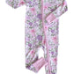 Lavender Lullaby Convertible/Caden Lane