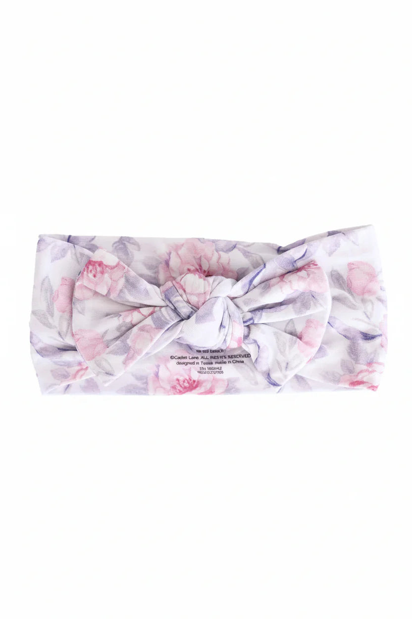 Leighton Headwrap/Caden Lane