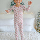 Holly & Jolly 2PC Set/Caden Lane