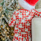 Cozy Claus 2 PC Set/Caden Lane