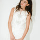 Blair Dress/Lola and the Boys