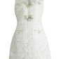 Blair Dress/Lola and the Boys