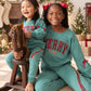 Merry Moments Set/Be Girl
