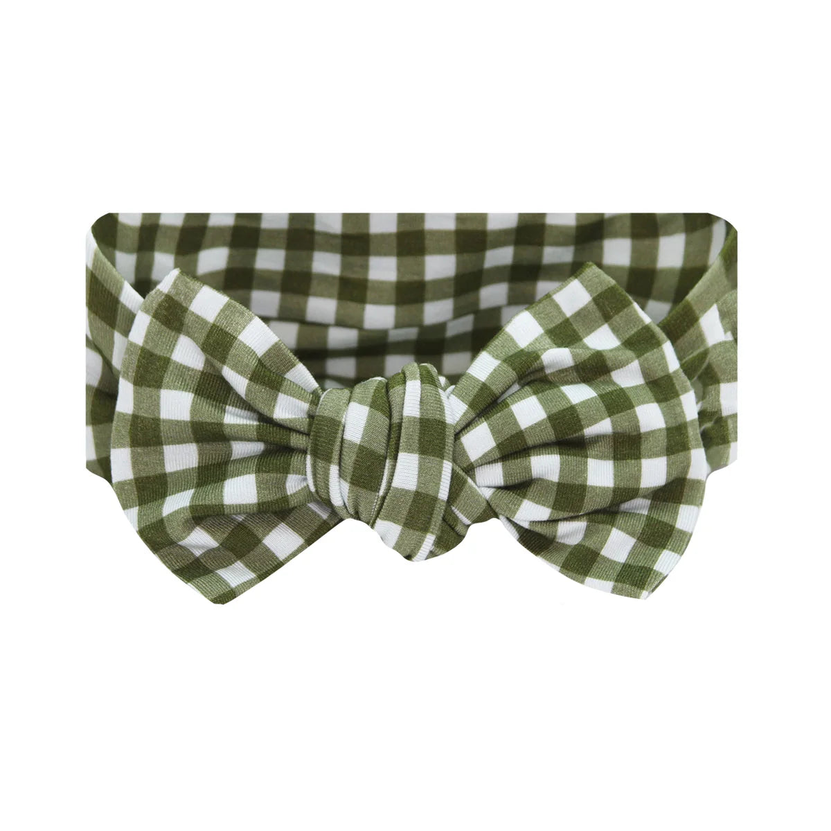 Forest Headband/Lou Lou