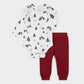 Winter Wonderland Set/Petit Lem