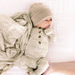 Linus Set/Lou Lou