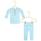 Jude Set/Lou Lou